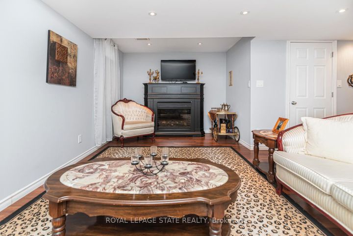 Photo 43 at 22 - 255 Mount Albion Road, Red Hill, Hamilton