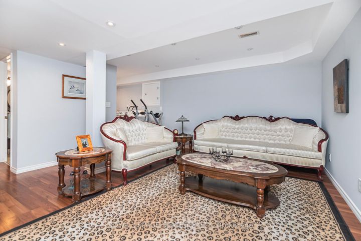 Photo 44 at 22 - 255 Mount Albion Road, Red Hill, Hamilton