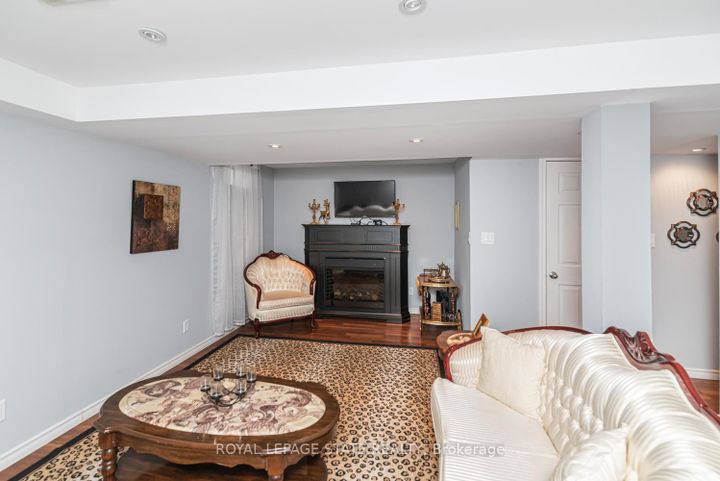 Photo 45 at 22 - 255 Mount Albion Road, Red Hill, Hamilton