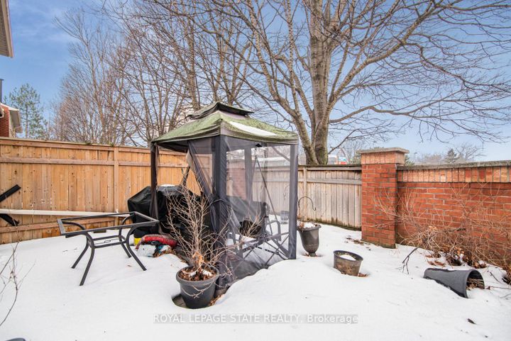 Photo 46 at 22 - 255 Mount Albion Road, Red Hill, Hamilton