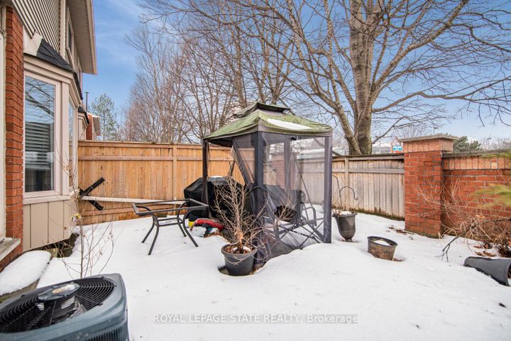 Photo 49 at 22 - 255 Mount Albion Road, Red Hill, Hamilton