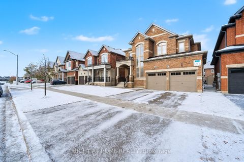 Photo 1 at 1016 Wickham Road, Alcona, Innisfil