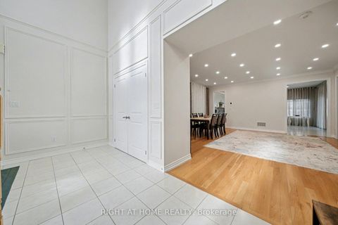 Photo 3 at 1016 Wickham Road, Alcona, Innisfil