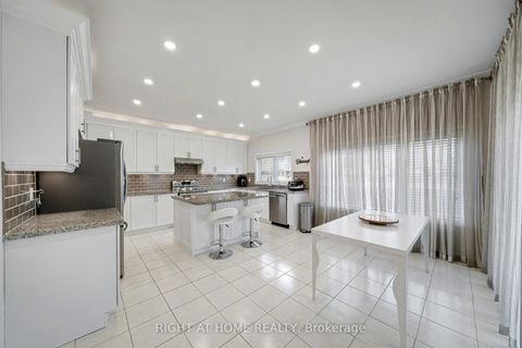 Photo 7 at 1016 Wickham Road, Alcona, Innisfil