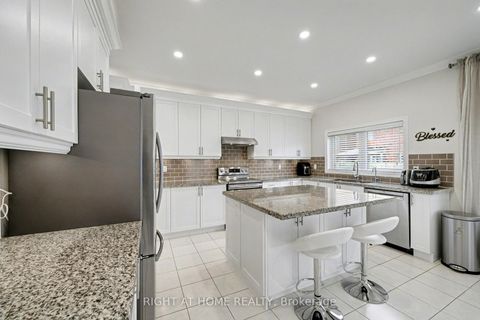 Photo 8 at 1016 Wickham Road, Alcona, Innisfil