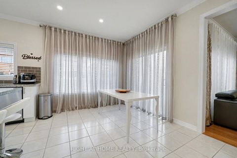 Photo 9 at 1016 Wickham Road, Alcona, Innisfil