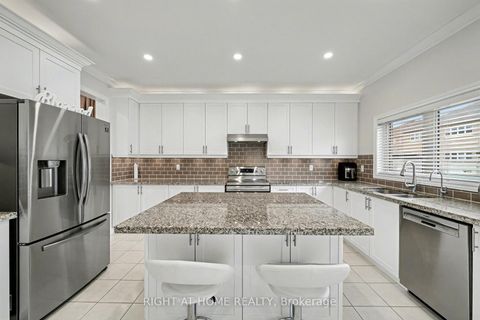 Photo 10 at 1016 Wickham Road, Alcona, Innisfil