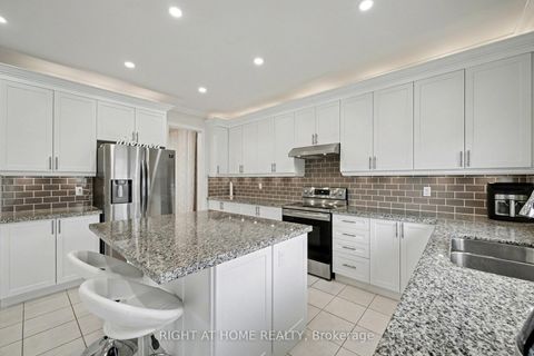 Photo 11 at 1016 Wickham Road, Alcona, Innisfil