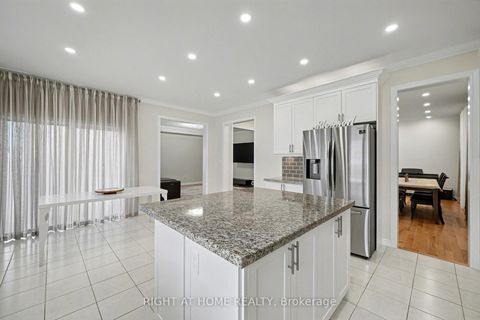 Photo 12 at 1016 Wickham Road, Alcona, Innisfil