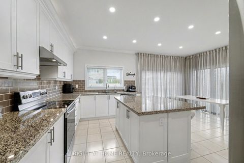 Photo 13 at 1016 Wickham Road, Alcona, Innisfil