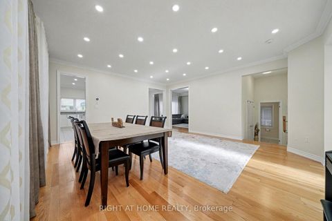 Photo 14 at 1016 Wickham Road, Alcona, Innisfil