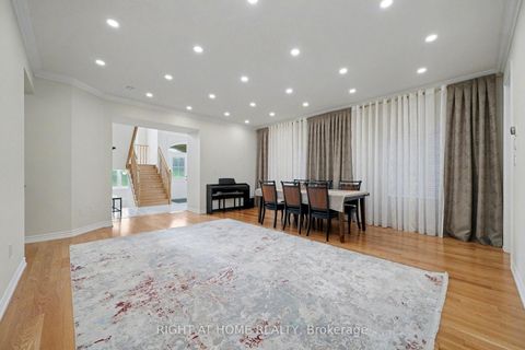 Photo 15 at 1016 Wickham Road, Alcona, Innisfil