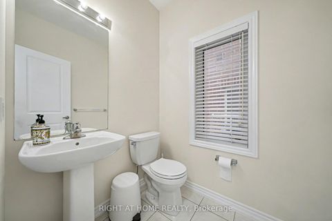 Photo 17 at 1016 Wickham Road, Alcona, Innisfil