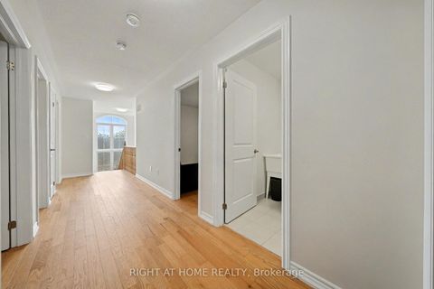 Photo 19 at 1016 Wickham Road, Alcona, Innisfil