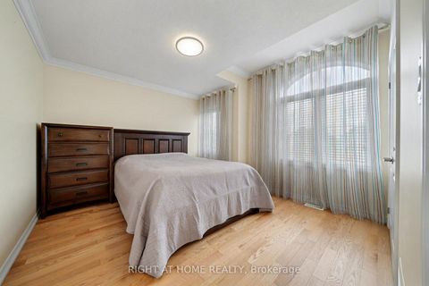 Photo 20 at 1016 Wickham Road, Alcona, Innisfil