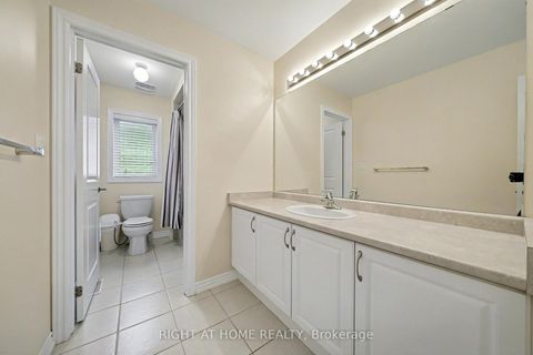 Photo 22 at 1016 Wickham Road, Alcona, Innisfil