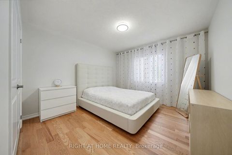 Photo 24 at 1016 Wickham Road, Alcona, Innisfil