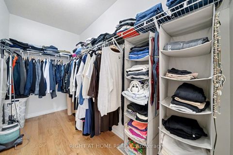 Photo 29 at 1016 Wickham Road, Alcona, Innisfil