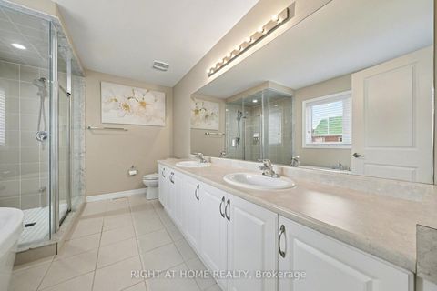 Photo 30 at 1016 Wickham Road, Alcona, Innisfil