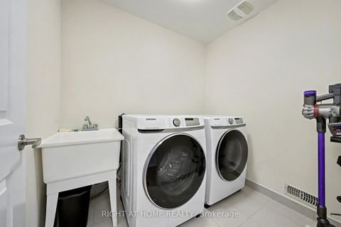 Photo 32 at 1016 Wickham Road, Alcona, Innisfil