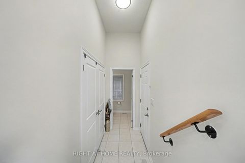 Photo 33 at 1016 Wickham Road, Alcona, Innisfil