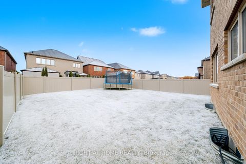 Photo 36 at 1016 Wickham Road, Alcona, Innisfil