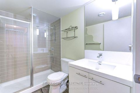 Photo 21 at 1204 - 5 Valhalla Inn Road, City Centre West, Toronto