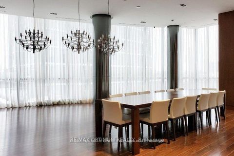 Photo 31 at 1204 - 5 Valhalla Inn Road, City Centre West, Toronto