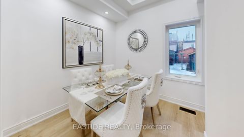 Photo 14 at 202 Queensdale Avenue, East York, Toronto