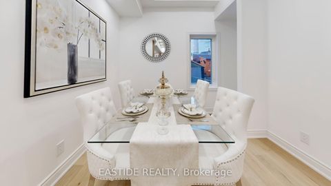 Photo 15 at 202 Queensdale Avenue, East York, Toronto