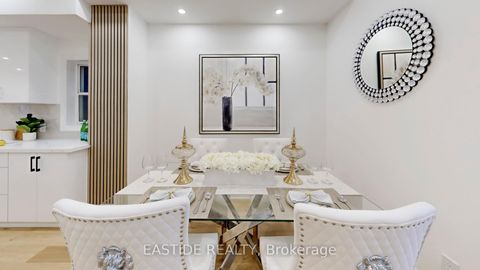 Photo 16 at 202 Queensdale Avenue, East York, Toronto