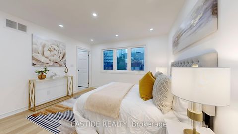 Photo 23 at 202 Queensdale Avenue, East York, Toronto