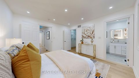 Photo 24 at 202 Queensdale Avenue, East York, Toronto