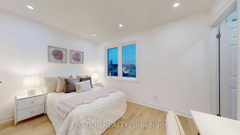 Photo 33 at 202 Queensdale Avenue, East York, Toronto