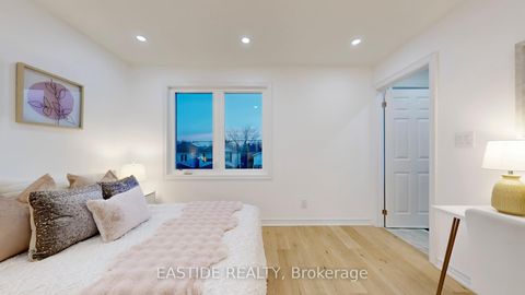 Photo 35 at 202 Queensdale Avenue, East York, Toronto