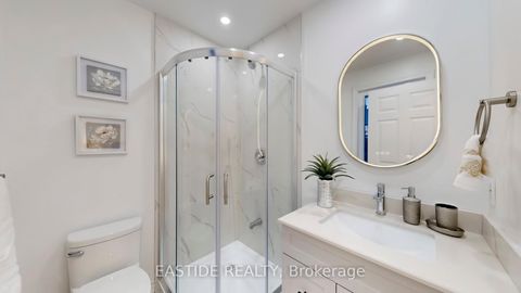 Photo 38 at 202 Queensdale Avenue, East York, Toronto