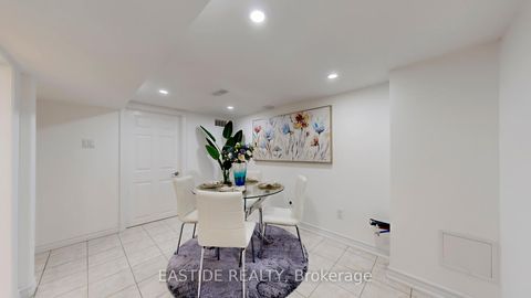 Photo 39 at 202 Queensdale Avenue, East York, Toronto