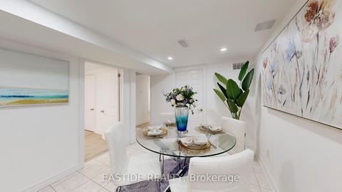 Photo 41 at 202 Queensdale Avenue, East York, Toronto