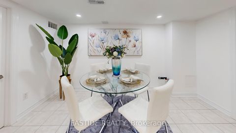 Photo 42 at 202 Queensdale Avenue, East York, Toronto