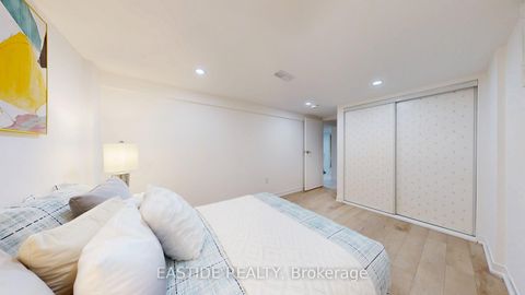 Photo 44 at 202 Queensdale Avenue, East York, Toronto