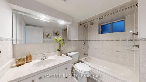 Photo 46 at 202 Queensdale Avenue, East York, Toronto