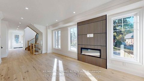 Photo 9 at 50 Third Avenue S, Uxbridge