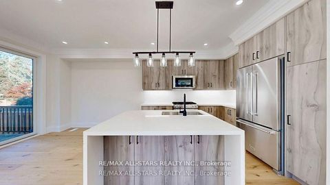 Photo 11 at 50 Third Avenue S, Uxbridge