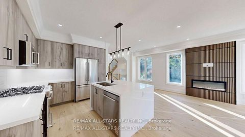 Photo 13 at 50 Third Avenue S, Uxbridge