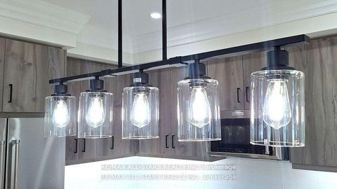 Photo 14 at 50 Third Avenue S, Uxbridge