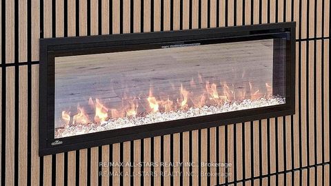 Photo 15 at 50 Third Avenue S, Uxbridge