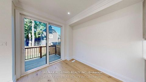 Photo 16 at 50 Third Avenue S, Uxbridge