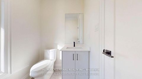 Photo 17 at 50 Third Avenue S, Uxbridge