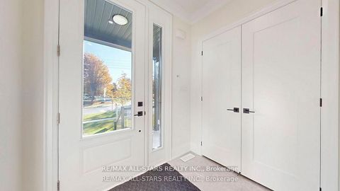 Photo 18 at 50 Third Avenue S, Uxbridge