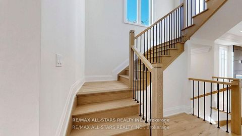 Photo 19 at 50 Third Avenue S, Uxbridge